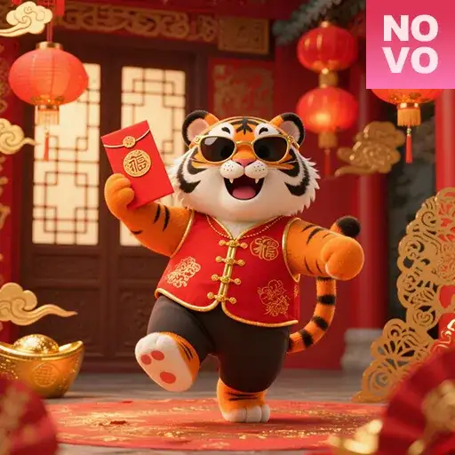 889a jogos apostas ao vivo