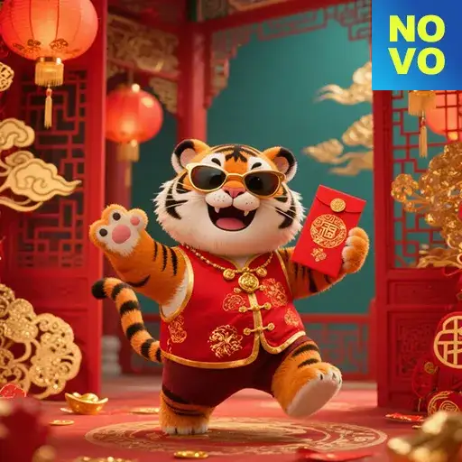 889a registrar apostas ao vivo