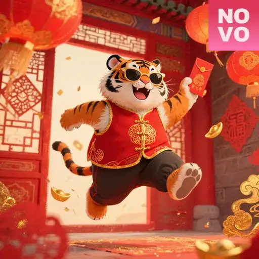 889a promocoes jogos