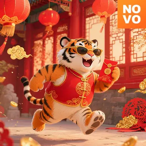 889a promocoes apostas ao vivo