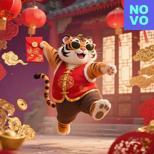 889a jogos entretenimento online